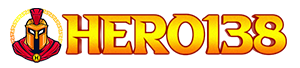 HERO138 Logo
